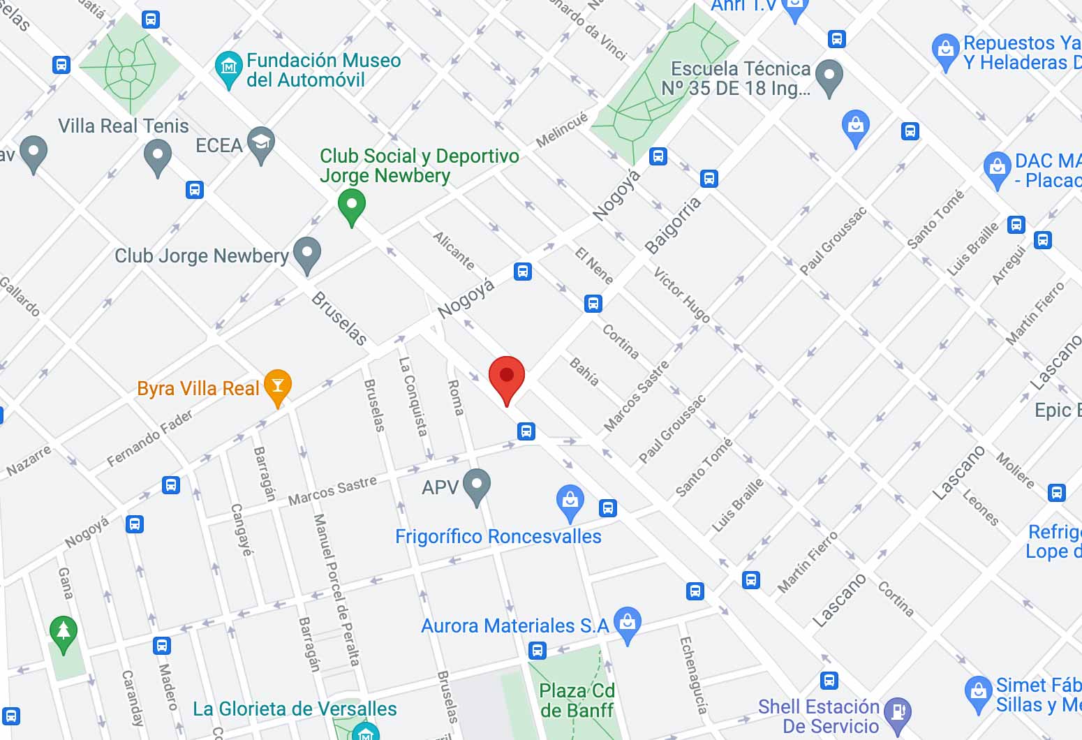 Tirada de tarot en buenos aires hechizos para atraer amor.